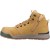 Hard Yakka 3056 Tan Boot With Side Zip